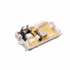 Placa Potência Lavadora Consul CWH11 W11391012 220v