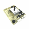 Placa Potência Lavadora Electrolux LTC07 70200562 Bivolt