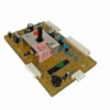 Placa Potencia LTC15 Electrolux Lavadora 70200649 Bivolt
