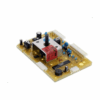 Placa Potência Lavadora Electrolux LT15F 70201676 CP1445 Bivolt