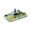 Placa Potência Lavadora Electrolux LAC09 A99035114 Original Bivolt