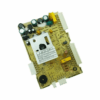 Placa Potência  Lavadora Electrolux LAC11 A99035115 Original Bivolt