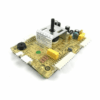 Placa Potência Electrolux Lavadora LAC13 A99035116 Original Bivolt