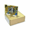 Placa Potência Lavadora Electrolux LTC15 70200649 Original Bivolt