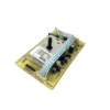Placa Potência Lavadora Electrolux LTE09 70202145 Original Bivolt