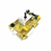 Placa Potência Lavadora Electrolux LTD09 70202657 Original Bivolt
