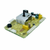 Placa Potencia Ltc10 Lavadora Original 70201296 Electrolux CONFERIR PRECO MUITO DIFERENTE