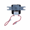 Motor Ventilador Refrigerador Brastemp BRG39 127v