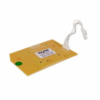 Placa Interface Lavadora Electrolux 64500135 CP1435 Bivolt