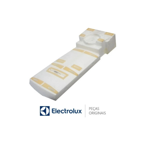 Damper Termostático Electrolux A99153502