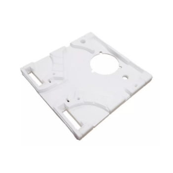 Isopor Capa Traseira Evaporadora DF36 Electrolux