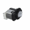 Eletrobomba Recirculação  Lava e Seca 127V 4681EA2002T-G 85W