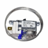 Termostato Bebedouro Refrigerador Rc42600-2