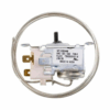 Termostato Refrigerador Brastemp BRD35 Tsv2006-01