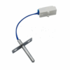 Termistor Secagem Curto Original Lava e Seca Electrolux les11