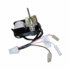 KIT Sensor C/ Ventilador Electrolux 127v 70295122