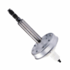Mecanismo Brastemp BWF09A Eixo Curto Similar W10250960