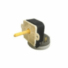 Pressostato Lavadora Electrolux LTE06 4 Níveis 67496251