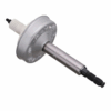 Mecanismo Brastemp BWF09A Eixo Curto Original W11300675