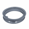 Guarnição da Porta Lava e Seca LG MDS55242601