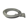 Guarnição da Porta lava e seca Samsung DC6403235A