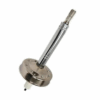 Mecanismo Lavadora Brastemp BWK15ab W10889404 ALADO