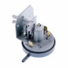 Pressostato CWI05A 3Níveis 326019621