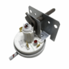 Pressostato LT60 3Níveis 64786937 Lavadora Electrolux