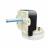 Pressostato 4 Níveis 64786941 Lavadora Electrolux