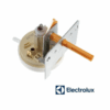 Pressostato 4 Níveis LTR12 Electrolux 64786928