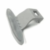 Puxador Da Porta Lava e Seca MEB61281101K LG