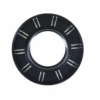Retentor Grande Tanque LG 4036ER2004A