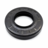 Retentor Tanque Pequeno Lava e Seca Samsung DC620008A