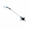 Sensor Termistor de secagem Lava e Seca Samsung DC3200004C