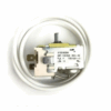Termostato Refrigerador Consul CRC28A Tsv1017-01