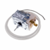 Termostato Refrigerador Consul Tsv0005-01 C/Degelo