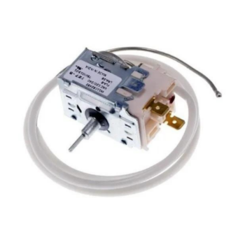 Termostato Refrigerador Tsv0005-01