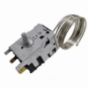 Termostato Refrigerador Continental RC35