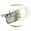 Termostato Refrigerador Duplex Rc22036 4P