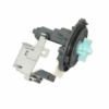 Bomba de Drenagem Samsung 127V DC3100181C