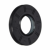Retentor Tanque Grande Lava e Seca Samsung DC6200156C