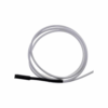 Sensor Temperatura Refrigerador Continental KDN CD41