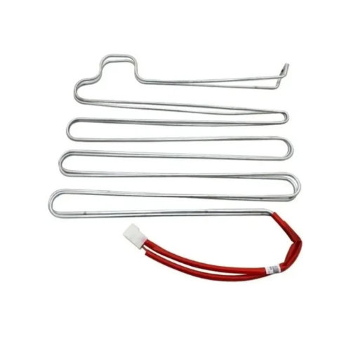 Resistência Degelo Refrigerador Electrolux DF45 220v 64684635
