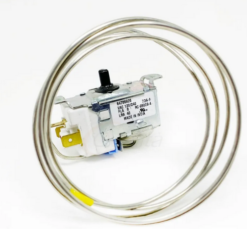 Termostato Refrigerador Electrolux RC95009-4