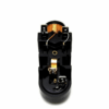 Relé Partida Longo 1/3HP FF11.5 220v