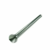 Mola Para Curvar tubo De Cobre 1/4"