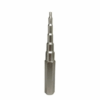 Alargador Tubo de Cobre 1/4'' a 5/8''