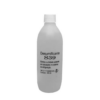 Álcool Metílico 300ml