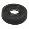 Retentor Tanque Lavadora 32609271 Consul CWI05A