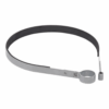 Cinta Banda Freio Lavadora Brastemp BWH15 W10827996